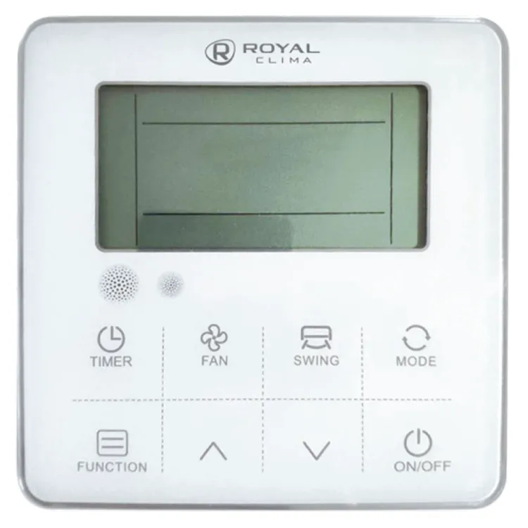 Предлагаемый товар