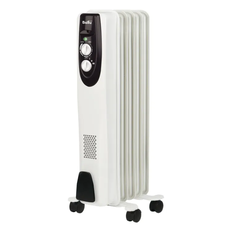 classic_boh_cl_05wrn