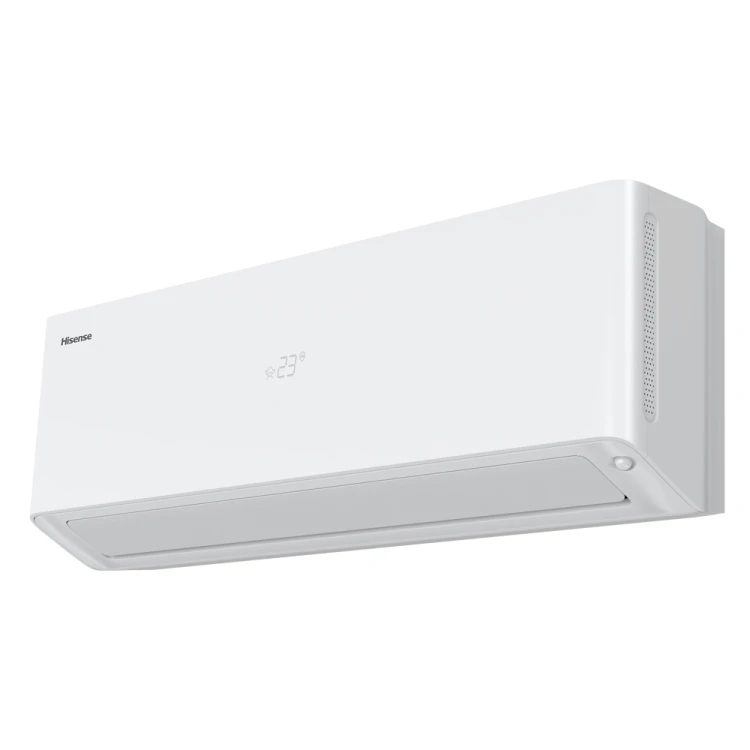 Главная фотография товара