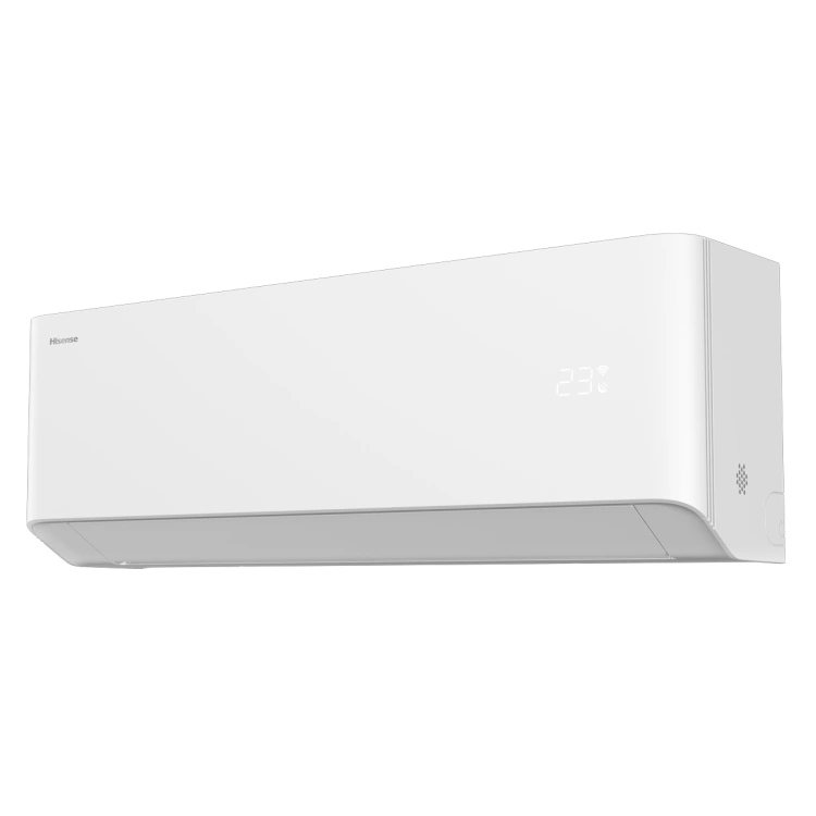 Главная фотография товара