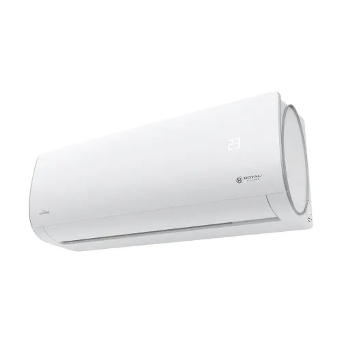 Royal Clima Aria DC RCI-AR22HN
