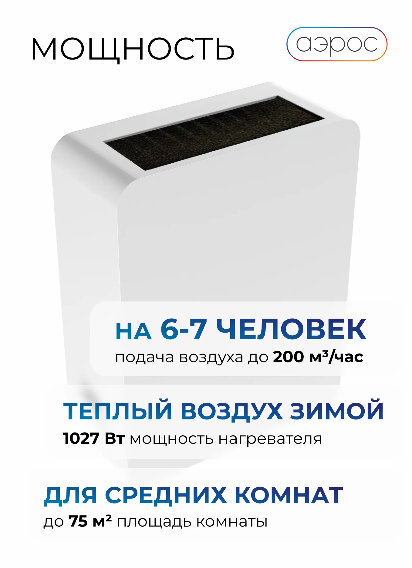 05b35d9f-6e47-4269-ad48-585e7e5936d4.webp