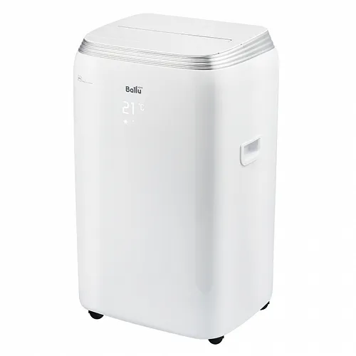 Главная фотография товара