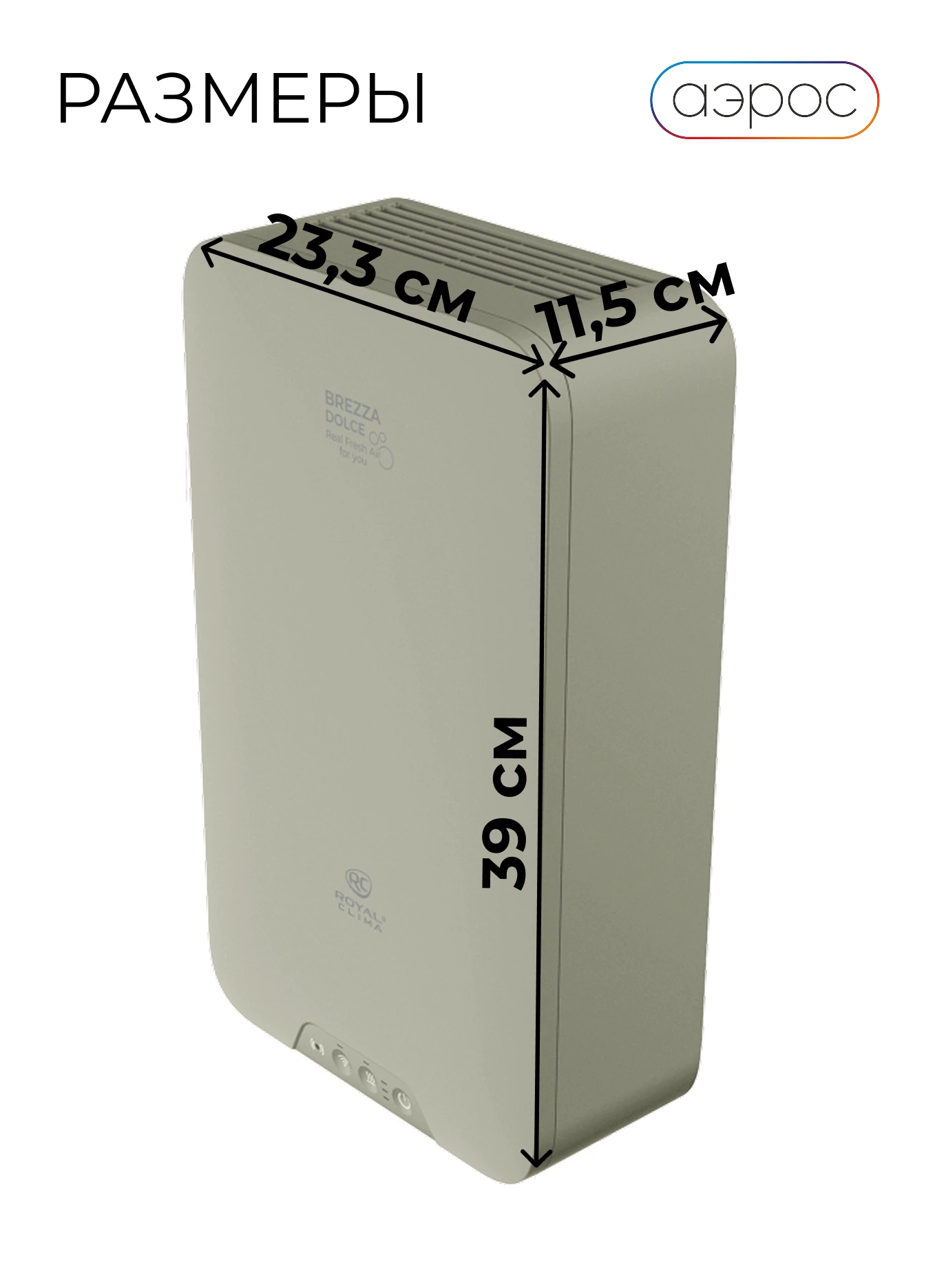 07bbbd5c-7240-43ea-a1eb-ef3e7dda13af.webp