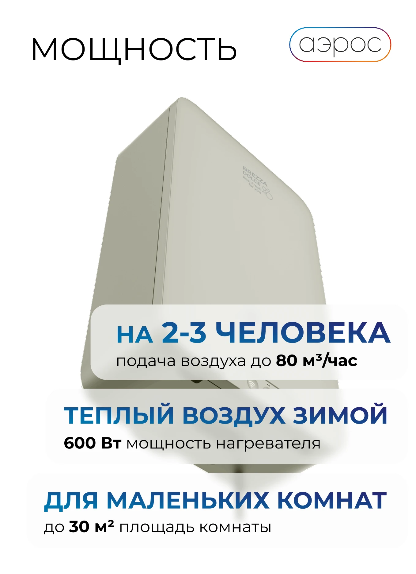 0897bf23-8de2-4054-b662-dd43afe69eba.webp