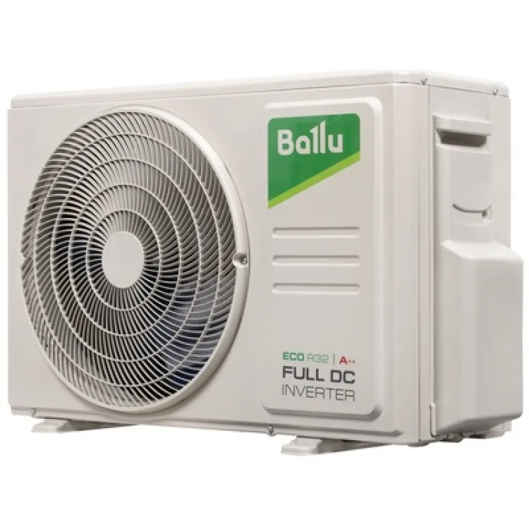 BA4OI_FMout_36HN8_EU_LP