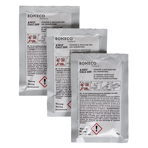 Предлагаемый товар