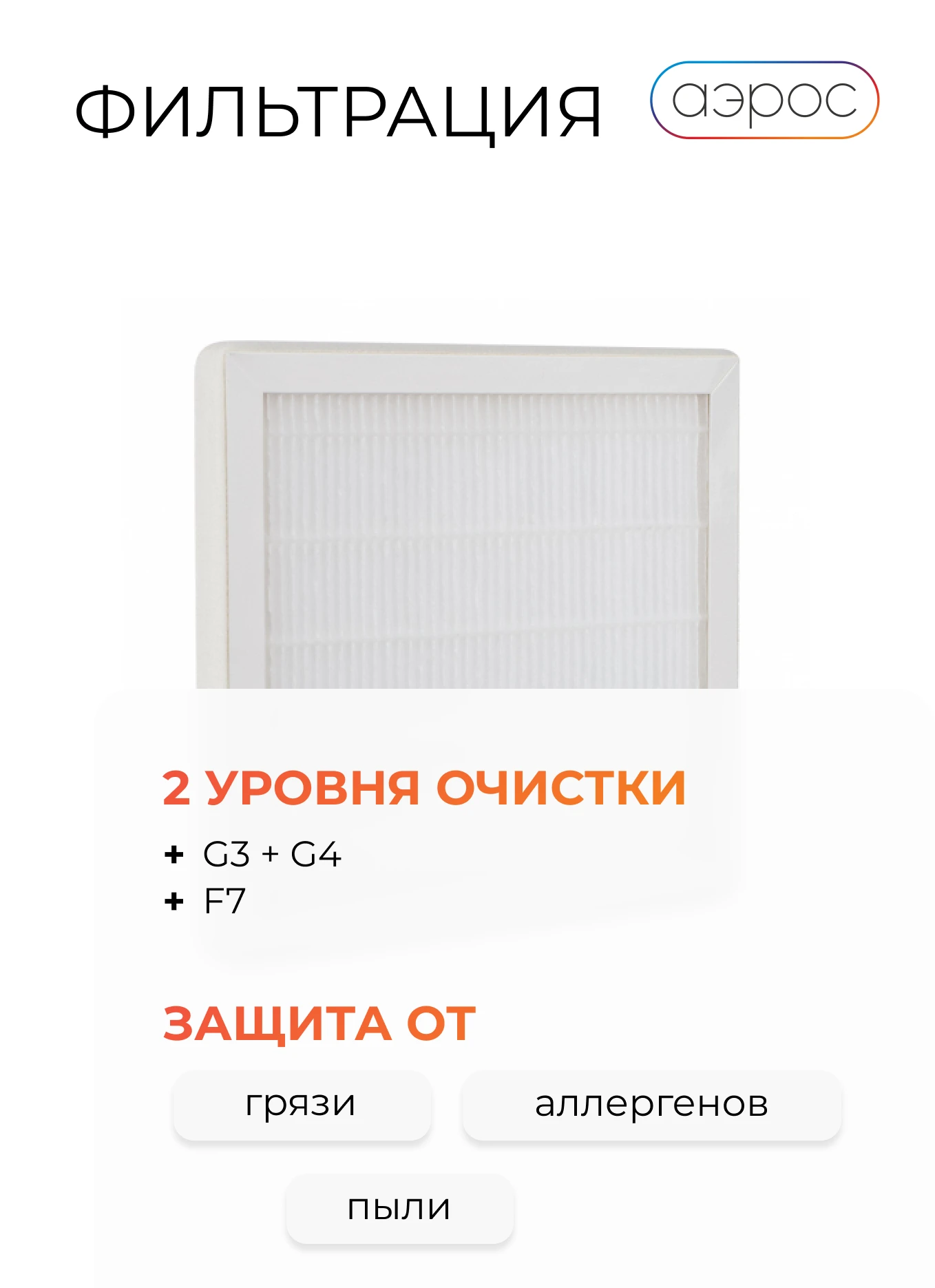 0b8d0af1-fc71-4271-84ba-2b6b91d9bffc.webp