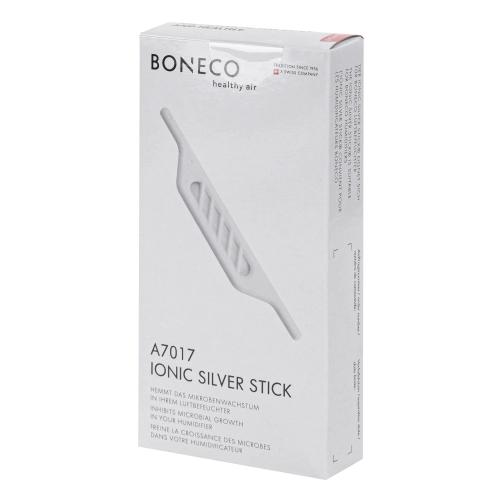 Предлагаемый товар