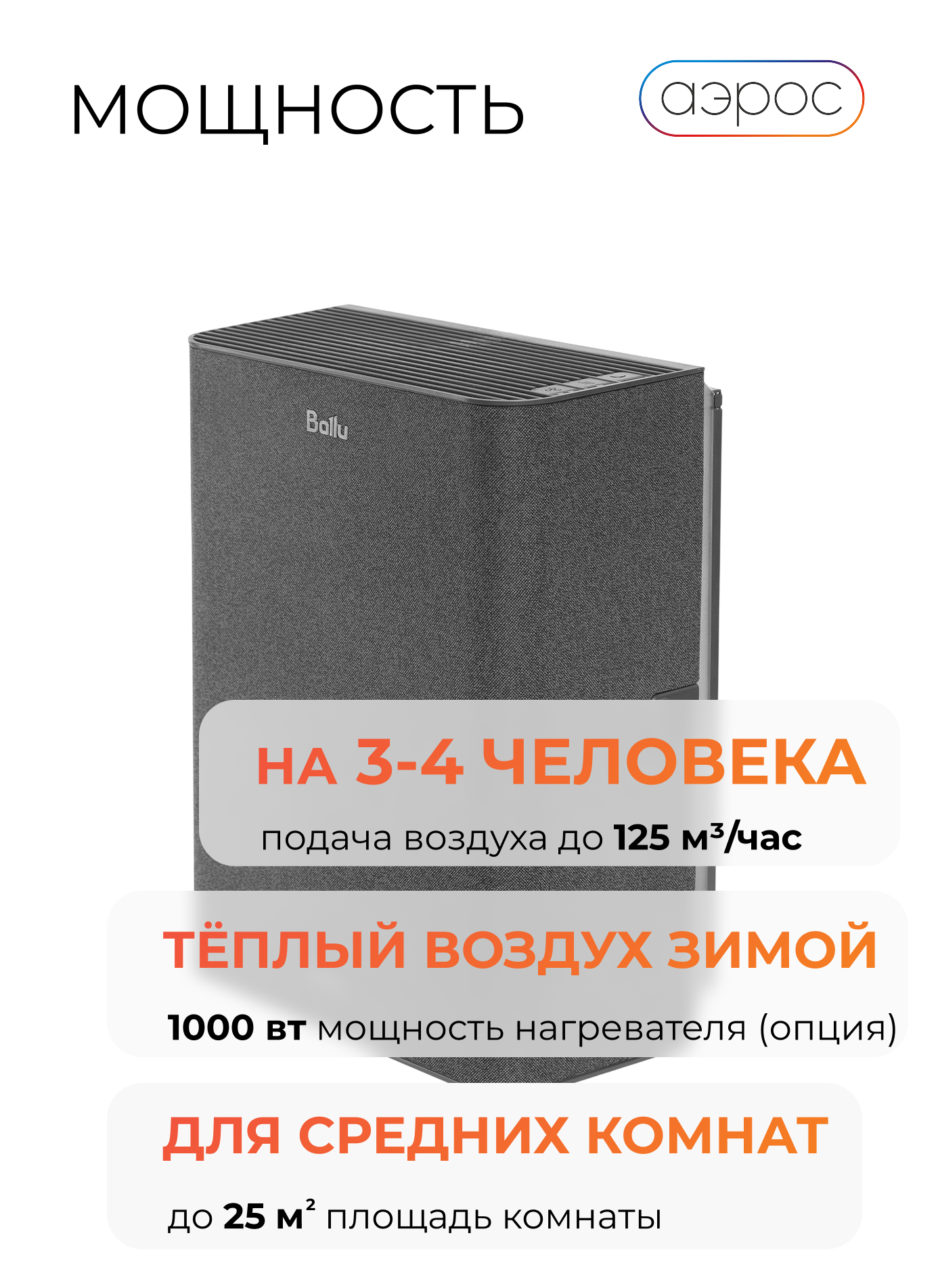 0e3a6be1-4044-43c1-b941-af7c229c9bfc.png