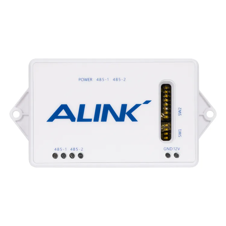 Предлагаемый товар