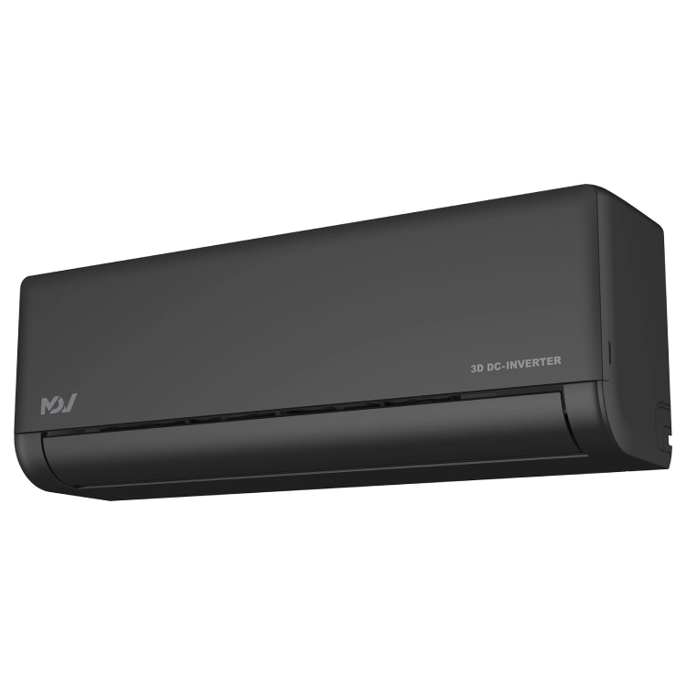 Главная фотография товара