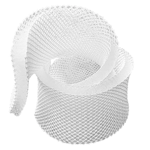 Предлагаемый товар