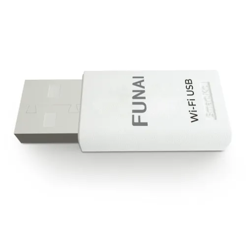 Предлагаемый товар