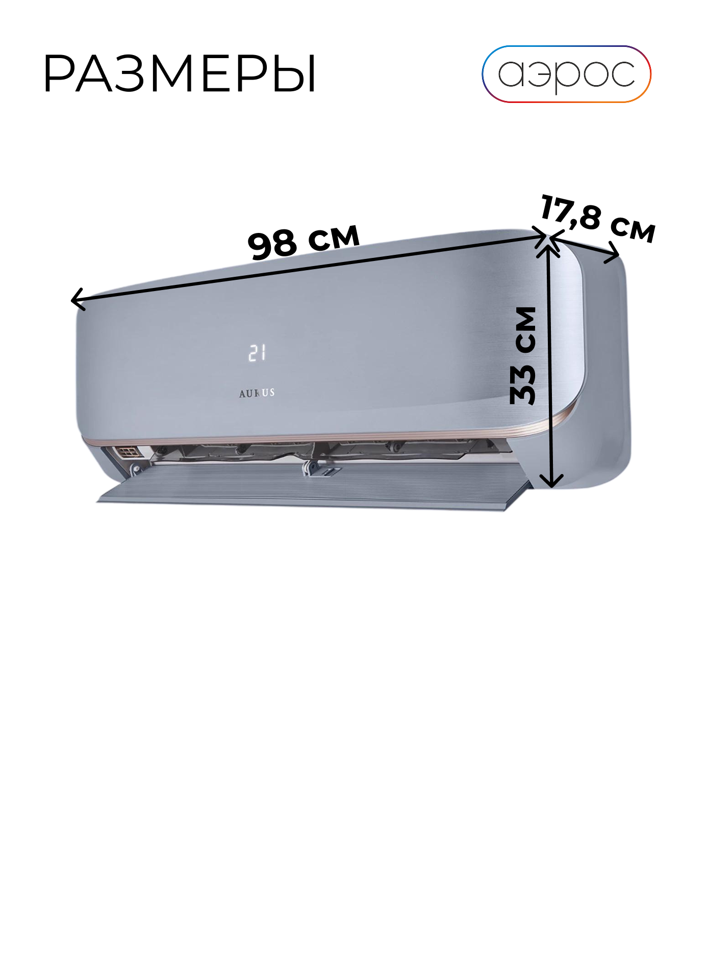 19895de4-7f97-4523-a4eb-b01c52db2ae9.png