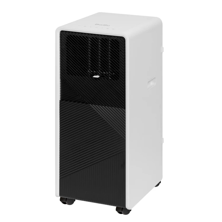 Главная фотография товара