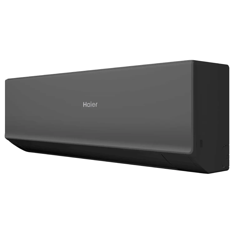 Haier Quauntum HSU-09HQJ103/R3-B