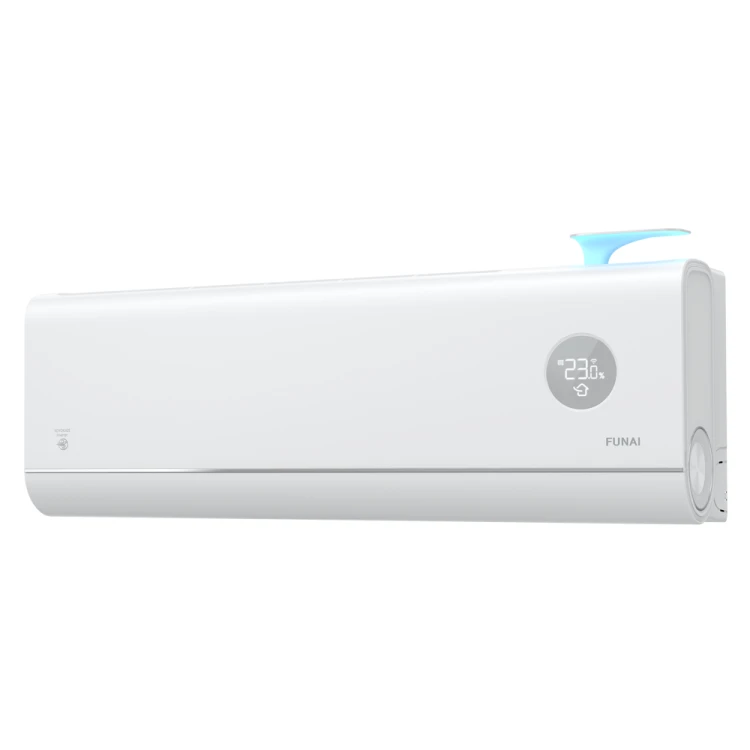 Главная фотография товара