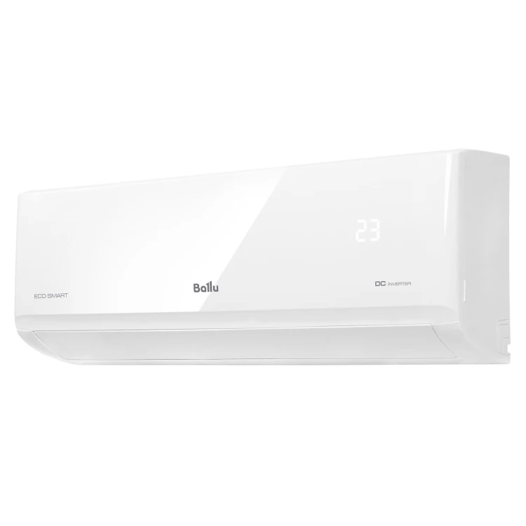 Главная фотография товара