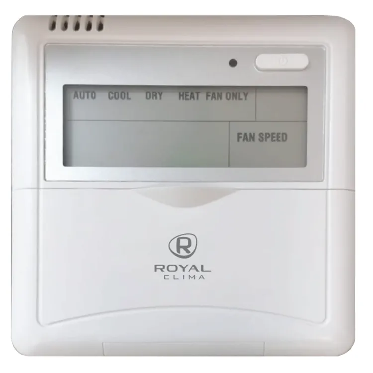 Предлагаемый товар