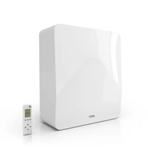 Tion