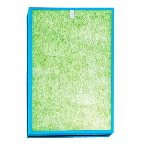 Предлагаемый товар