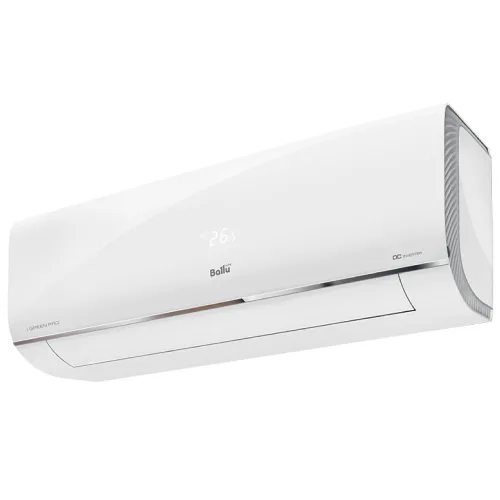 Ballu Igreen Pro DC V4 BSAGI-07HN8