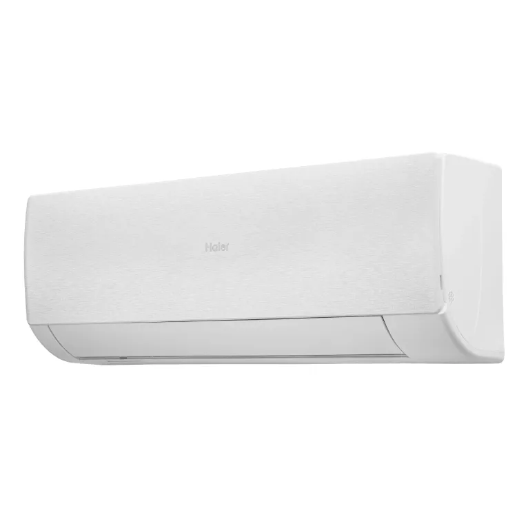 Главная фотография товара