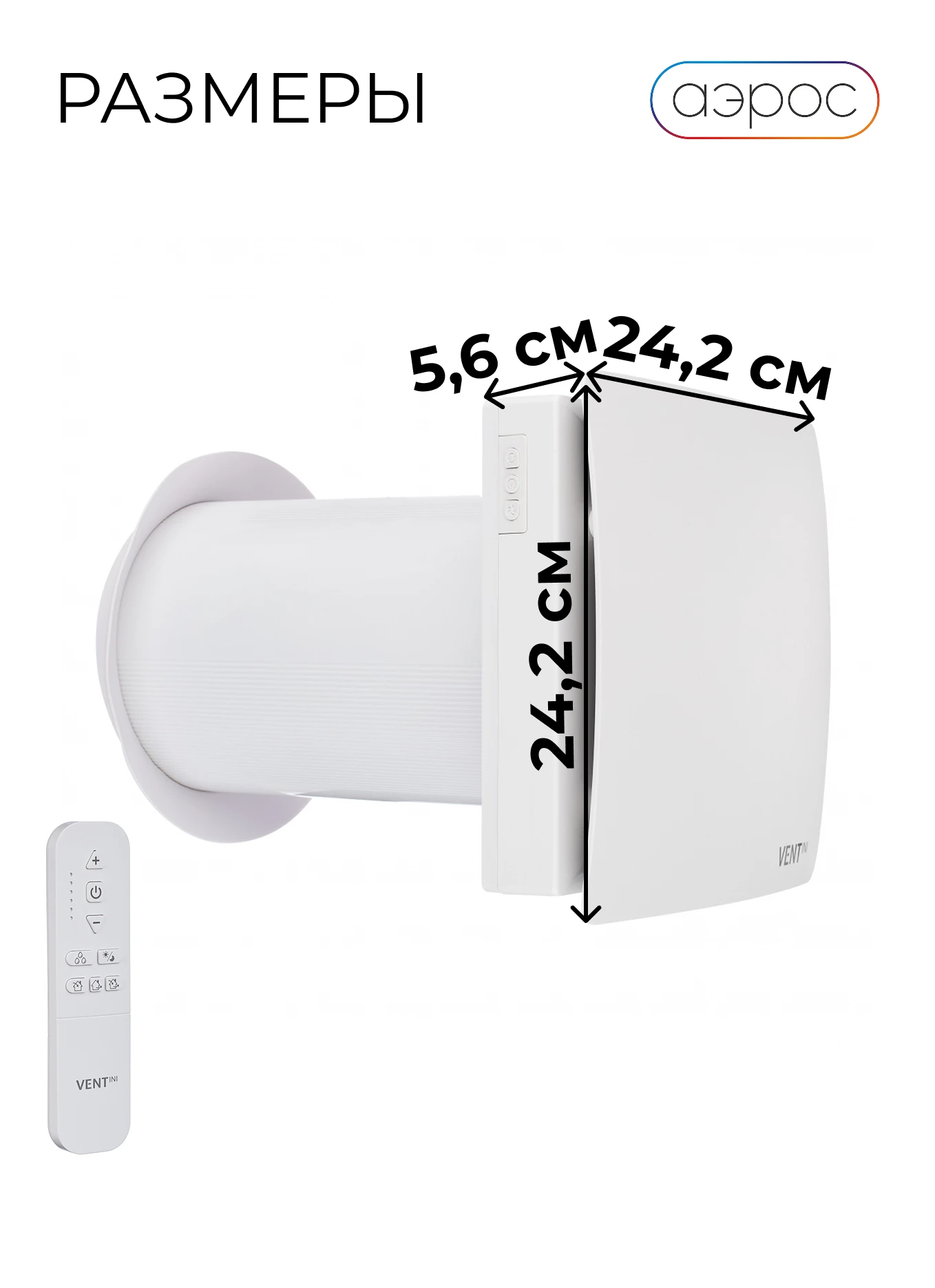 2fe1e408-d939-4a6e-8cb4-30ca12c1f347.webp