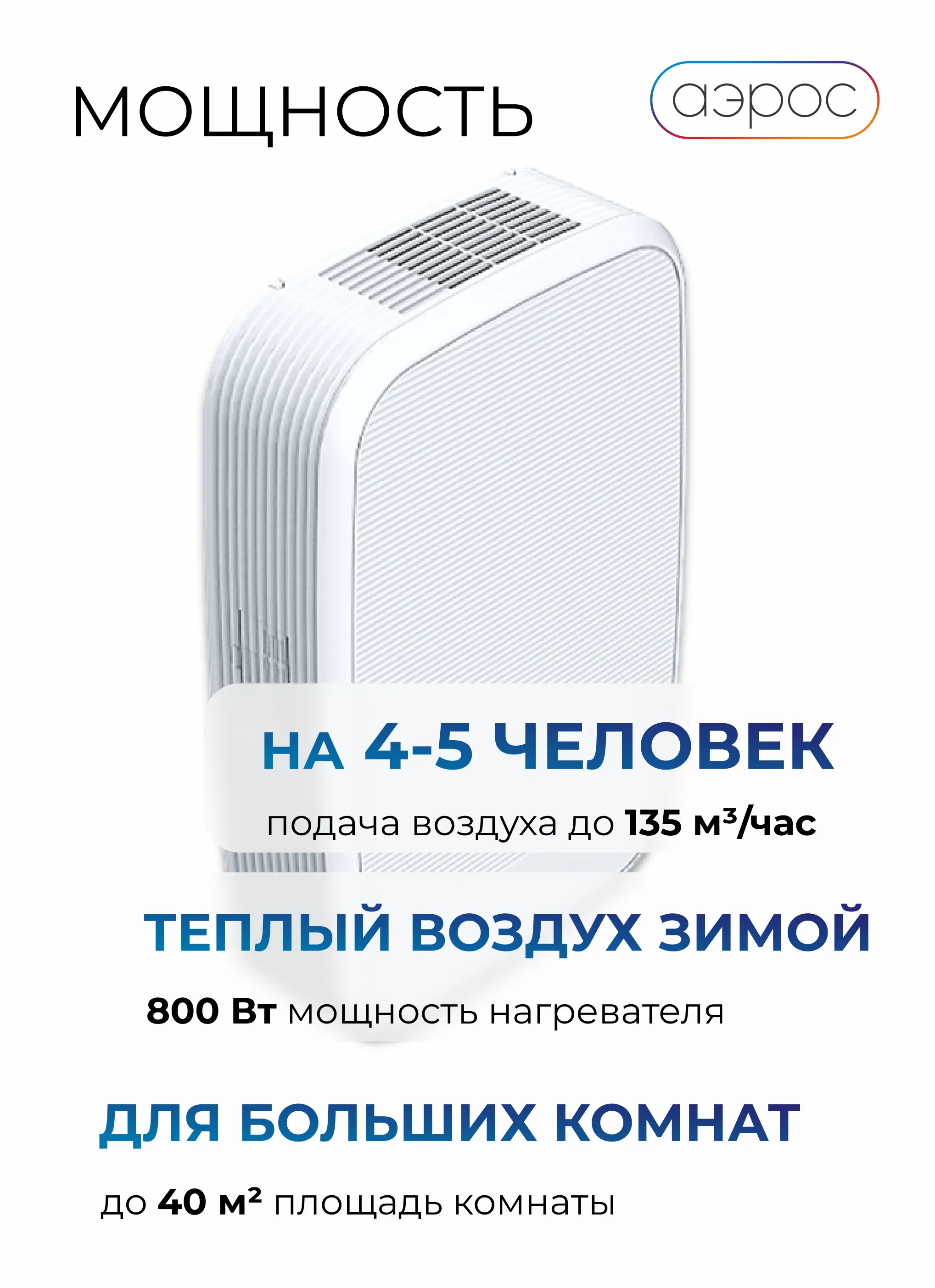 3157c2e3-d3ca-4ad1-91ee-0f270343ce5c.webp