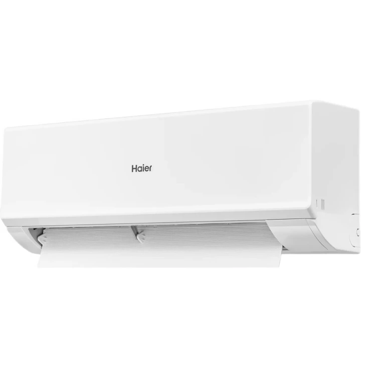 Главная фотография товара