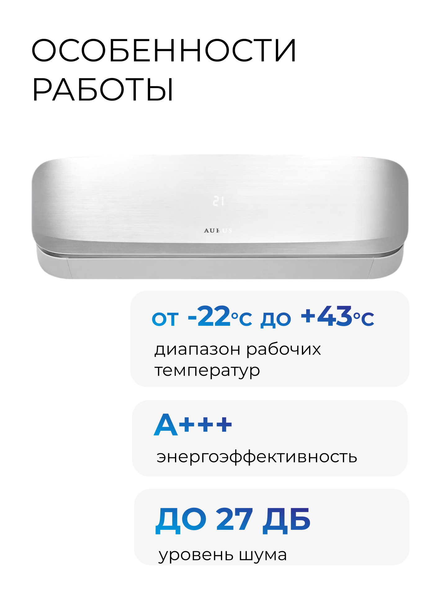 333f8f43-e646-40db-bf95-b74983282823.png