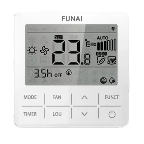 Предлагаемый товар