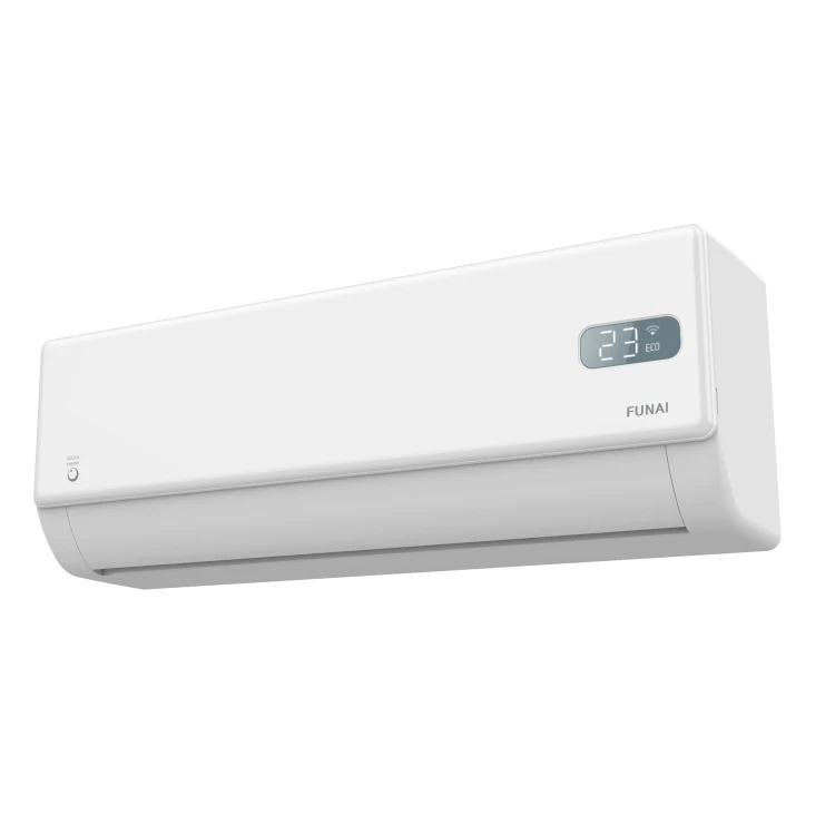 Главная фотография товара