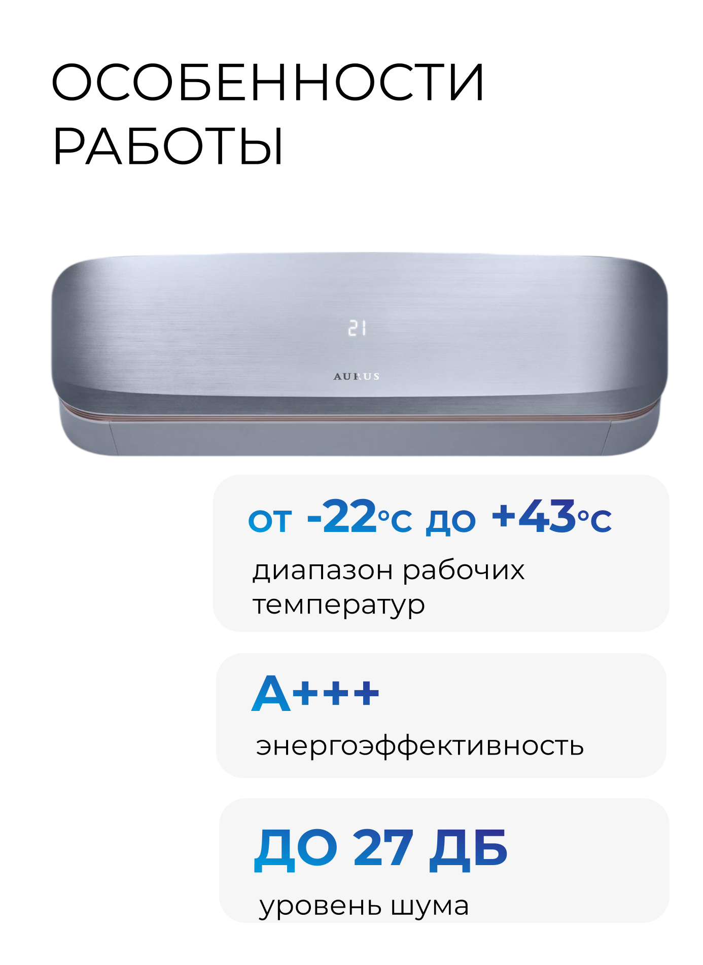 3abcd500-acd9-4d0e-8032-a7410330b1cf.png