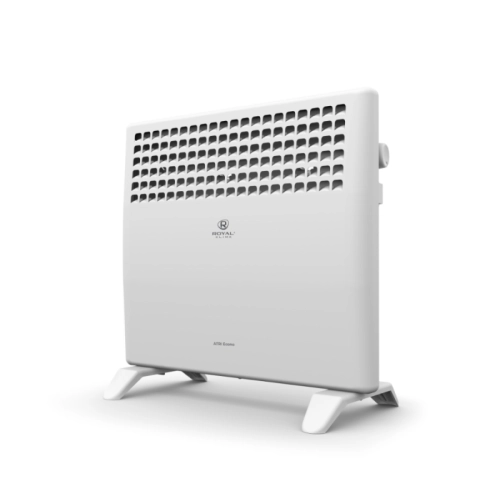 Главная фотография товара