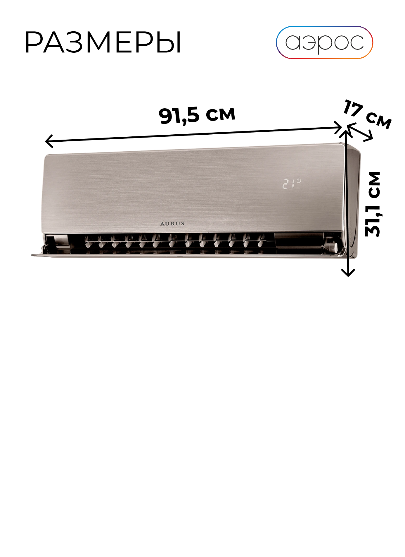 3e139ed8-3263-4d79-ae14-0c3215d184b2.png