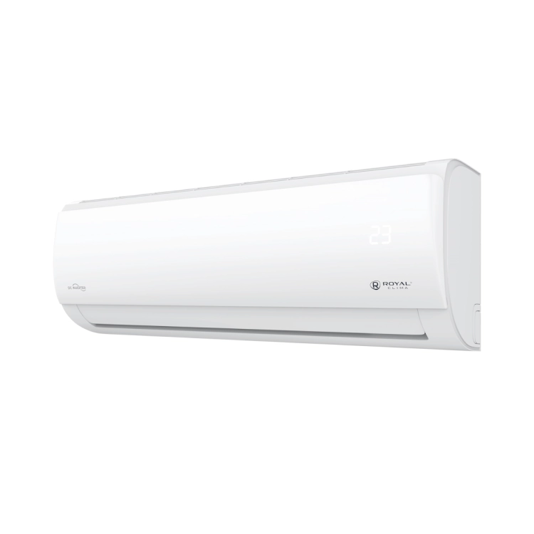 Главная фотография товара