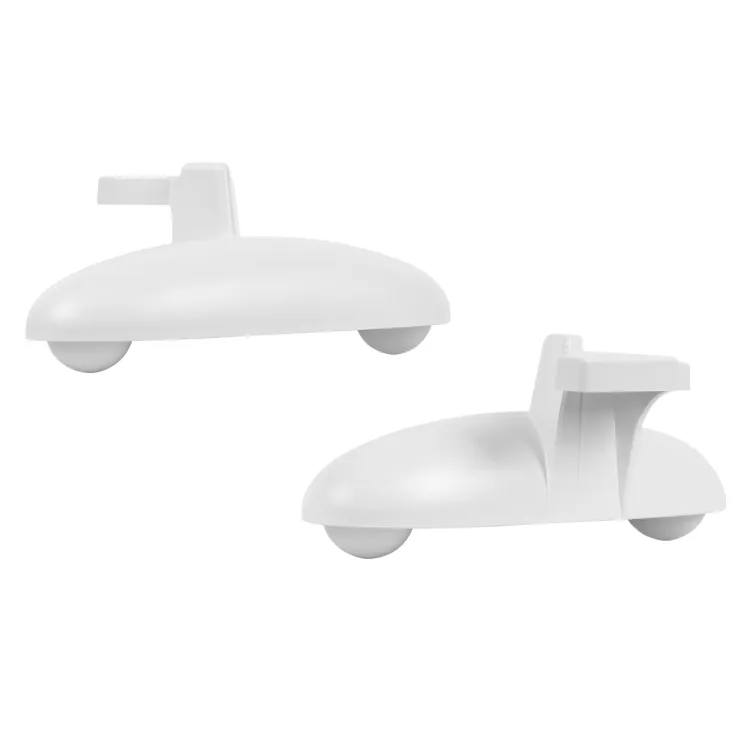 Предлагаемый товар