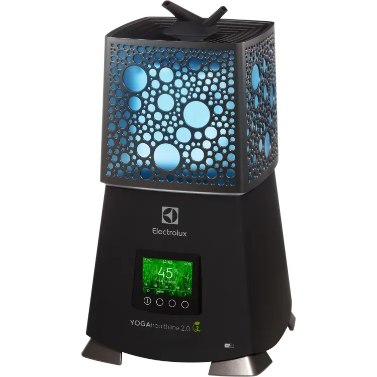 Главная фотография товара