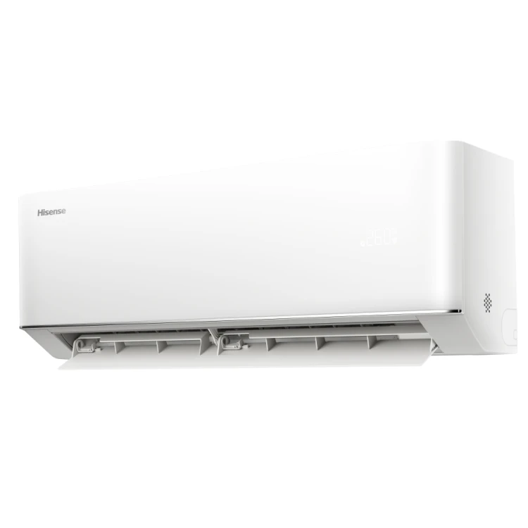 Главная фотография товара