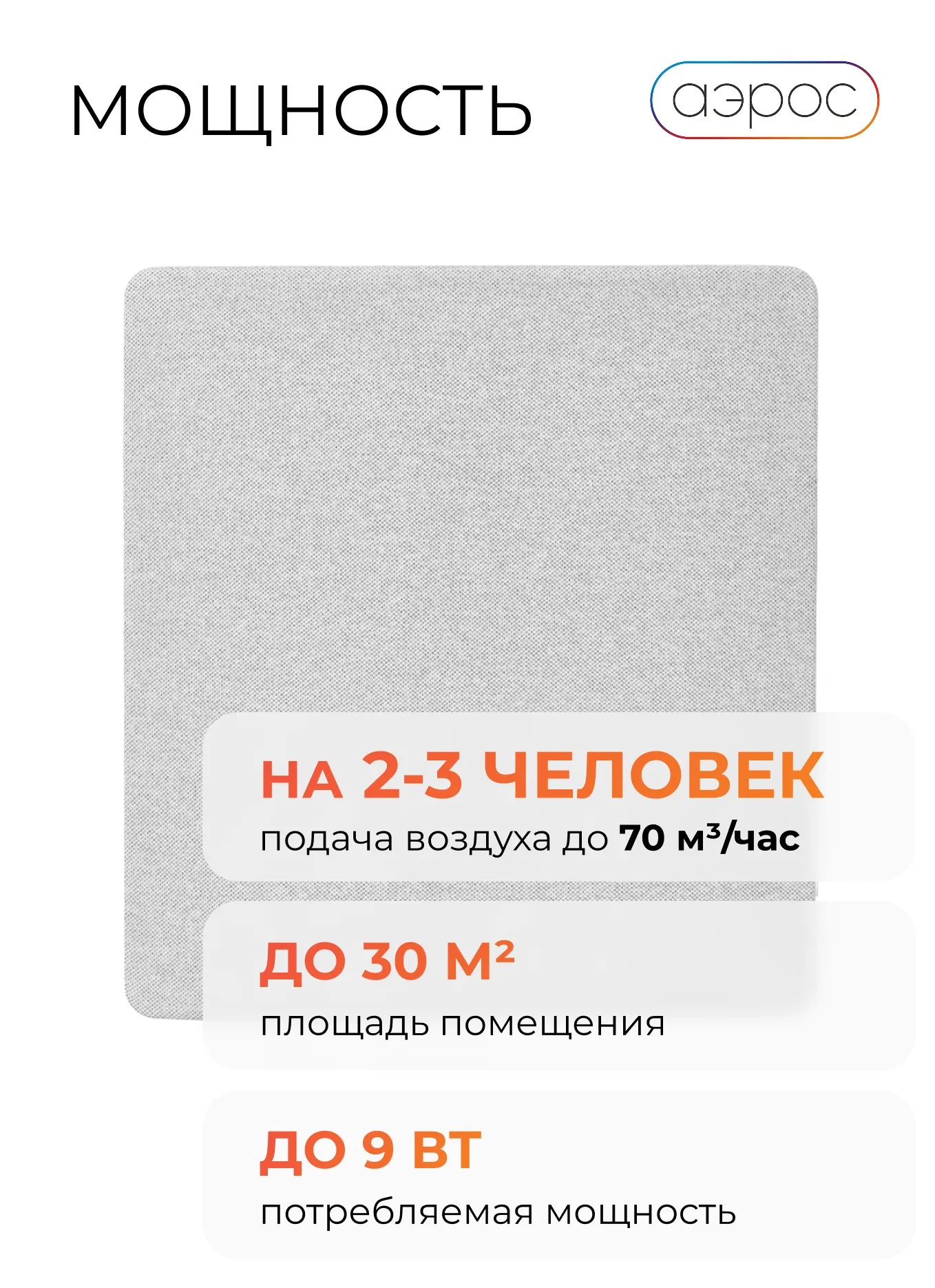 4ac1f510-436f-44ee-808e-b653363e06ba.webp