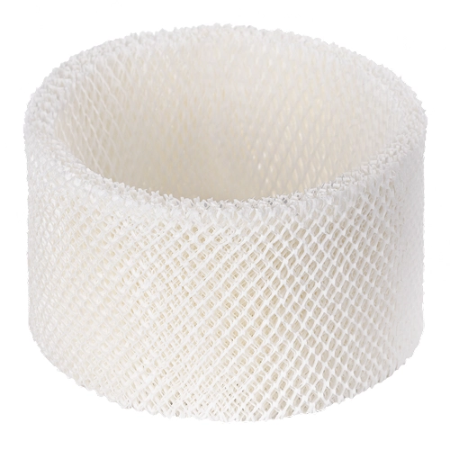 Предлагаемый товар