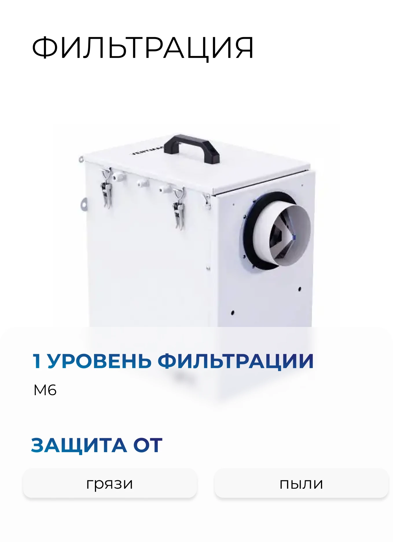 4e90be1c-9afa-47a3-a0a0-bae260e748a7.webp
