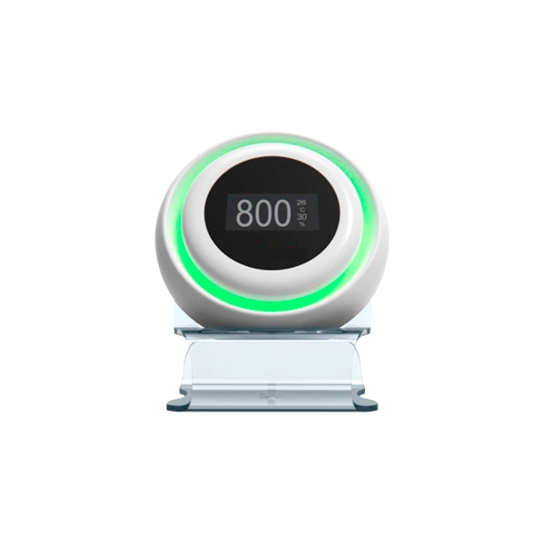 Предлагаемый товар