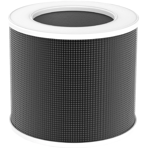 Предлагаемый товар