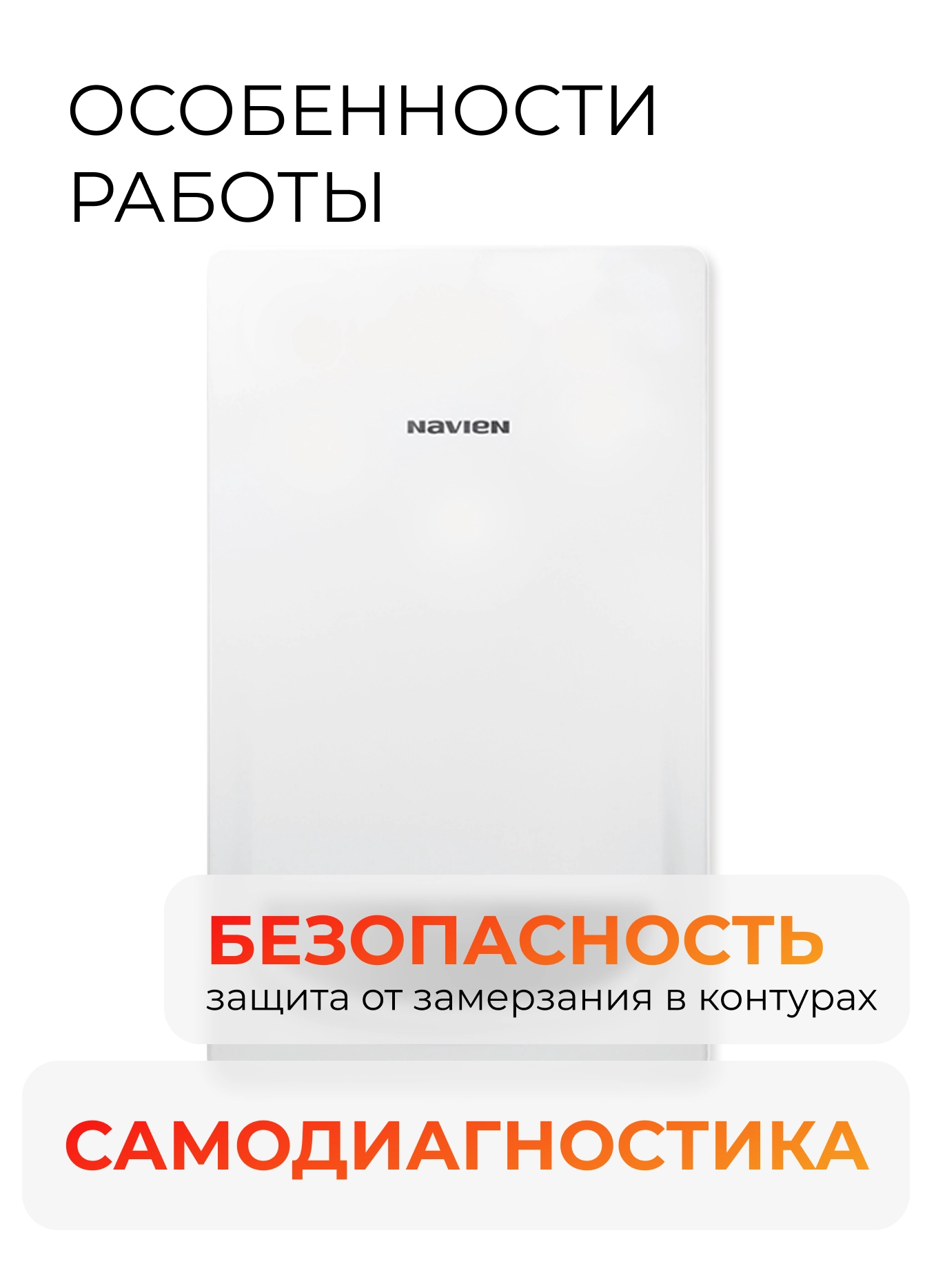 53281f4c-71af-4b82-b75f-77d2af8c9a4d.webp