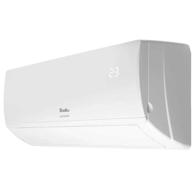 Главная фотография товара