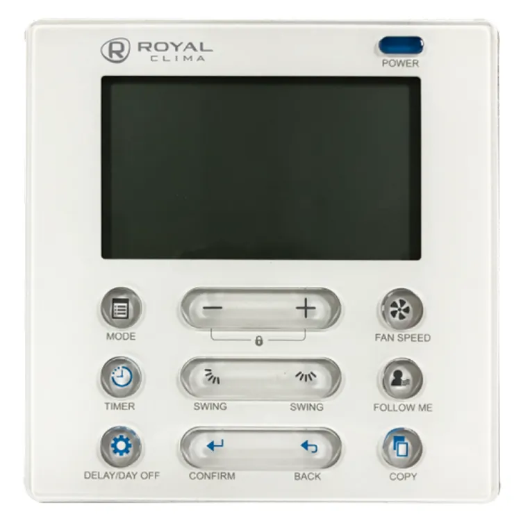 Предлагаемый товар