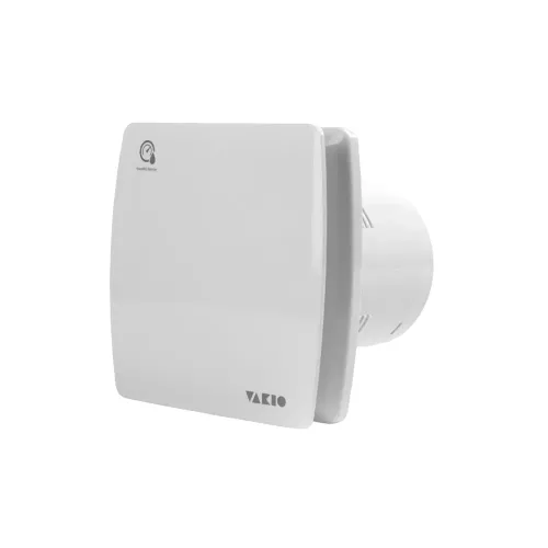 VAKIO_Smart_EF_150_white